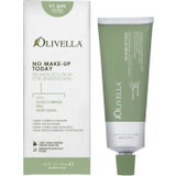 Olivella® Korrigierende Anti-Rötungscreme