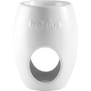 bolsius Lampa zapachowa - Ellipse - 1 Szt.