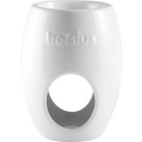 bolsius Duftlampe Ellipse