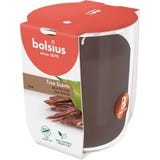 bolsius Petite Bougie Parfum&eacute;e "True Scents"