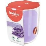 bolsius True Scents - Vela Perfumada Pequena