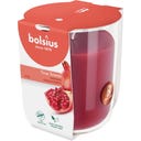True Scents - Candela Profumata Piccola, Pomegranate