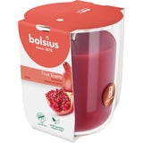 bolsius True Scents Duftkerze klein