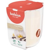 bolsius True Scents Duftkerze groß