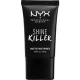 NYX Professional Makeup Base de Teint "Shine Killer"