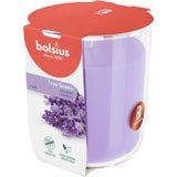 bolsius True Scents Duftkerze groß
