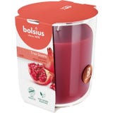 bolsius True Scents Duftkerze gro&szlig;