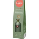 True Joy Geurstokjes - 80ml, Botanic Freshness