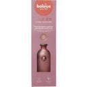 True Joy Room Fragrance 80 ml, Floral Blessings