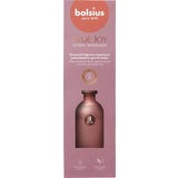 bolsius Izbov&aacute; v&ocirc;ňa True Joy 80 ml