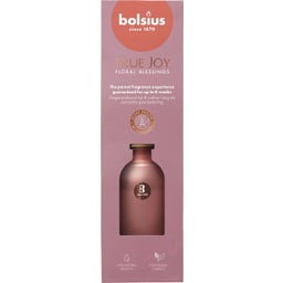 bolsius True Joy Geurstokjes - 80ml - Floral Blessings