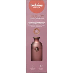 bolsius True Joy Geurstokjes - 80ml - Floral Blessings