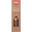 bolsius True Joy Room Fragrance 80 ml - Oriental Softness
