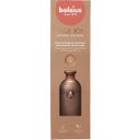 bolsius True Joy dišava za prostore 80ml - Oriental Softness