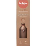 bolsius Izbov&aacute; v&ocirc;ňa True Joy 80 ml