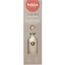 bolsius Bouquet Parfumé 