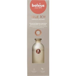 bolsius Bouquet Parfumé 
