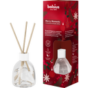 Zapach do pomieszczeń - True Glow, Merry Moments