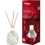 bolsius True Glow Room Fragrance