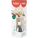 bolsius True Scents Geurstokjes - 60ml - Vanilla