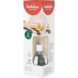 bolsius True Scents Geurstokjes - 60ml