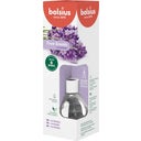 Zapach do pomieszczeń - True Scents, 60 ml, Lawenda