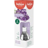 True Scents - Fragrância de Ambiente 60ml