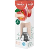 True Scents - Fragr&acirc;ncia de Ambiente 60ml