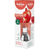 bolsius True Scents szobaillatos&iacute;t&oacute; 60ml