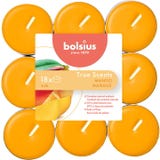 True Scents Scented Fragrance Candles (18 pcs.)