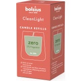 bolsius CleanLight - wkład, 2 szt.