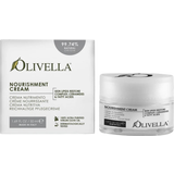 Olivella® Nährende Gesichtscreme