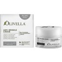 Olivella® Ránctalanító arckrém - 50 ml