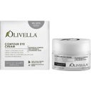 Olivella® Krem do konturowania oczu - 30 ml