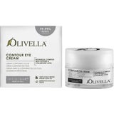 Olivella® Augenkonturcreme