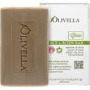 Olivella® Klasszikus olívaolaj szappan - 150 ml