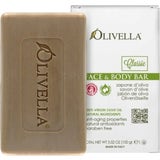 Olivella® Olivenölseife Klassisch