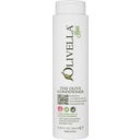 Olivella® Balzsam olívaolajjal - 250 ml