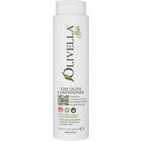 Olivella® Conditioner mit Olivenöl