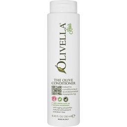 Olivella® Conditioner mit Olivenöl - 250 ml