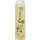 Olivella® Olívaolaj sampon - 250 ml