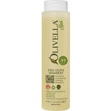 Olivella® Olivenöl-Shampoo