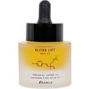 Olivella® Olitox Lift Facial Oil - 20 ml