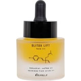 Olivella® Olitox Lift Gesichtsöl
