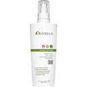 Olivella® Balsam do ciała z oliwą z oliwek - 500 ml