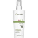 Olivella® Bodylotion mit Olivenöl