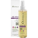 Olivella® Olejek do ciała przeciw rozstępom - 250 ml