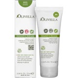 Olivella® Handcreme