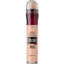 MAYBELLINE Instant Anti-Age Concealer - 095 - Cool Ivory