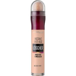 MAYBELLINE Instant Anti-Age Concealer - 095 - Cool Ivory